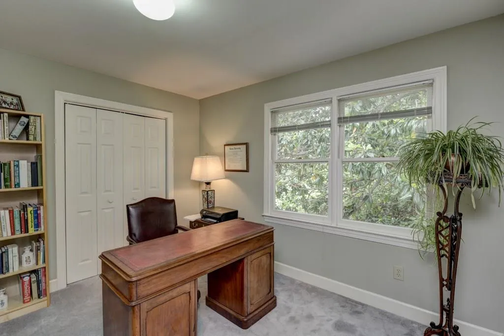 485 Pickering Lane, Atlanta, Georgia 30327, 4 Bedrooms Bedrooms, ,3 BathroomsBathrooms,Residential,Sold,485 Pickering Lane,5919414