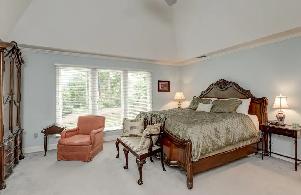 485 Pickering Lane, Atlanta, Georgia 30327, 4 Bedrooms Bedrooms, ,3 BathroomsBathrooms,Residential,Sold,485 Pickering Lane,5919414