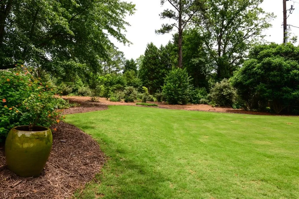 485 Pickering Lane, Atlanta, Georgia 30327, 4 Bedrooms Bedrooms, ,3 BathroomsBathrooms,Residential,Sold,485 Pickering Lane,5919414