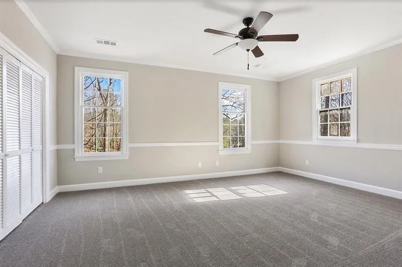 105 Blenheim Place, Sandy Springs, Georgia 30350, 6 Bedrooms Bedrooms, ,5 BathroomsBathrooms,Residential,Sold,105 Blenheim Place,6746502