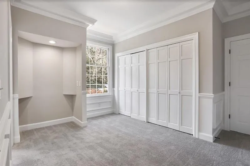 105 Blenheim Place, Sandy Springs, Georgia 30350, 6 Bedrooms Bedrooms, ,5 BathroomsBathrooms,Residential,Sold,105 Blenheim Place,6746502