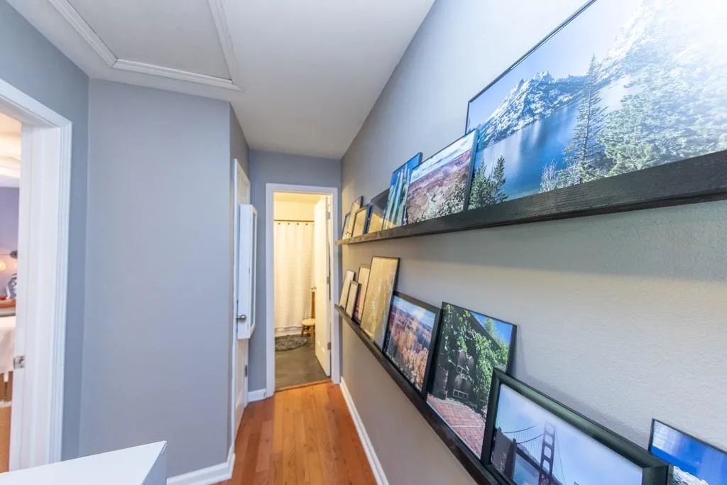 6940 Roswell Road Unit 24e, Atlanta, Georgia 30028, 1 Bedroom Bedrooms, ,1 BathroomBathrooms,Residential,Sold,6940 Roswell Road Unit 24e,6816215