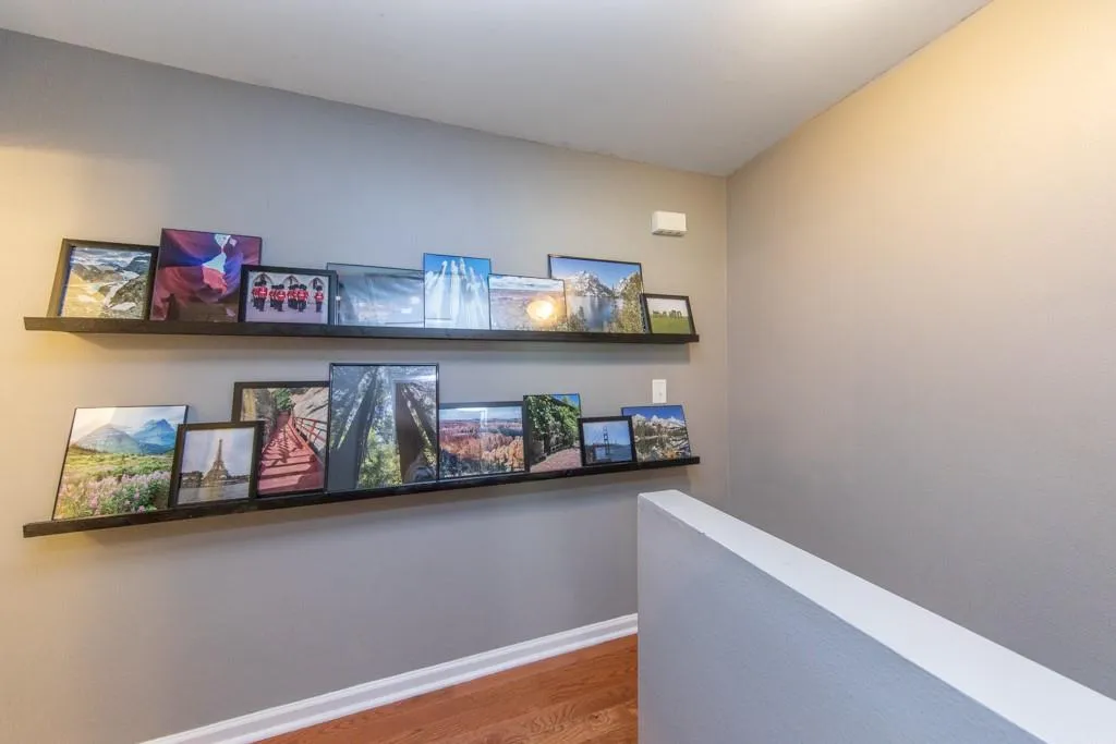 6940 Roswell Road Unit 24e, Atlanta, Georgia 30028, 1 Bedroom Bedrooms, ,1 BathroomBathrooms,Residential,Sold,6940 Roswell Road Unit 24e,6816215