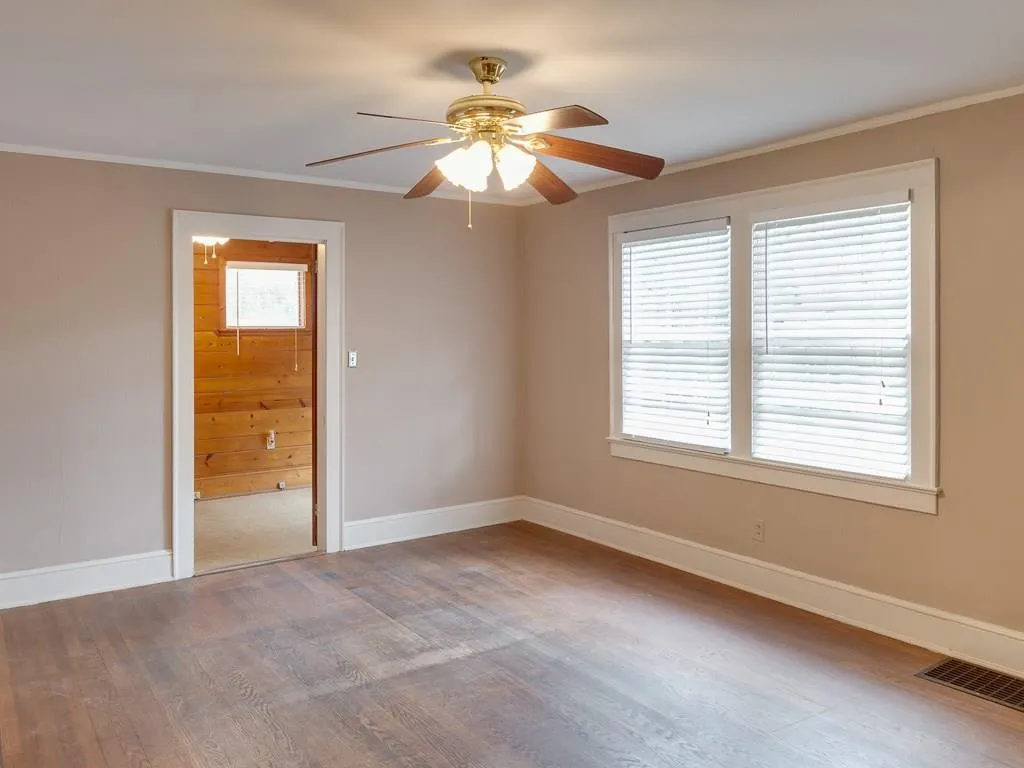 314 Delmont Drive Ne, Atlanta, Georgia 30305, 3 Bedrooms Bedrooms, ,2 BathroomsBathrooms,Residential,Sold,314 Delmont Drive Ne,5984504