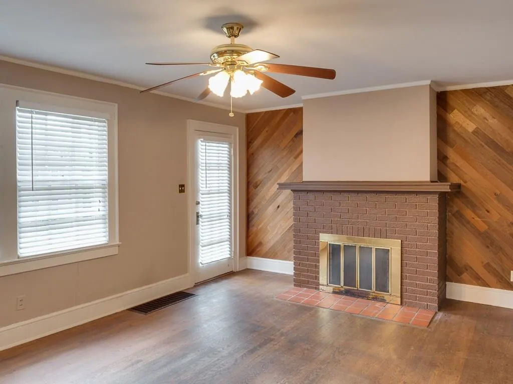 314 Delmont Drive Ne, Atlanta, Georgia 30305, 3 Bedrooms Bedrooms, ,2 BathroomsBathrooms,Residential,Sold,314 Delmont Drive Ne,5984504