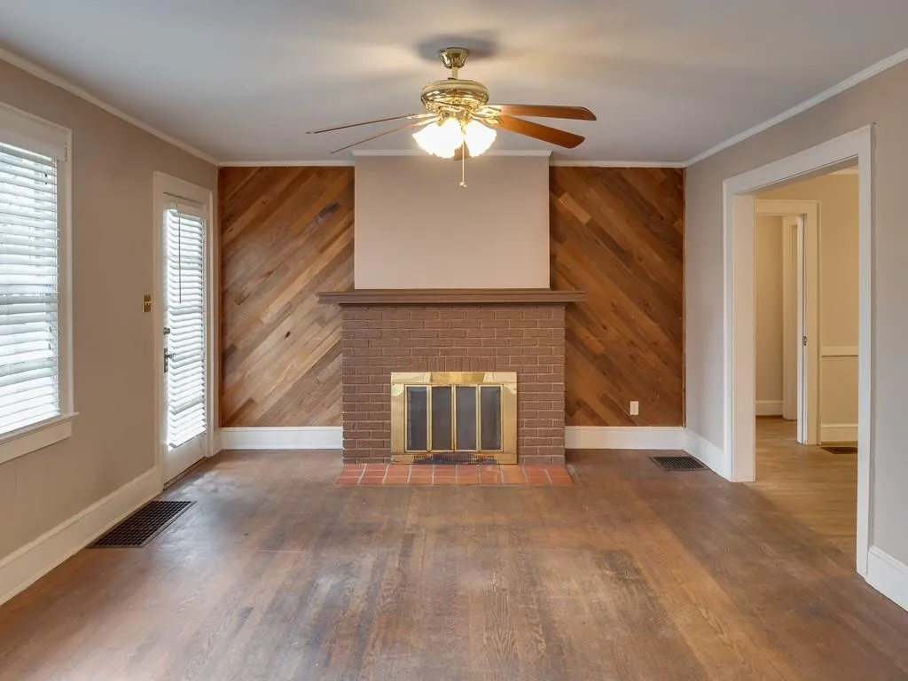 314 Delmont Drive Ne, Atlanta, Georgia 30305, 3 Bedrooms Bedrooms, ,2 BathroomsBathrooms,Residential,Sold,314 Delmont Drive Ne,5984504