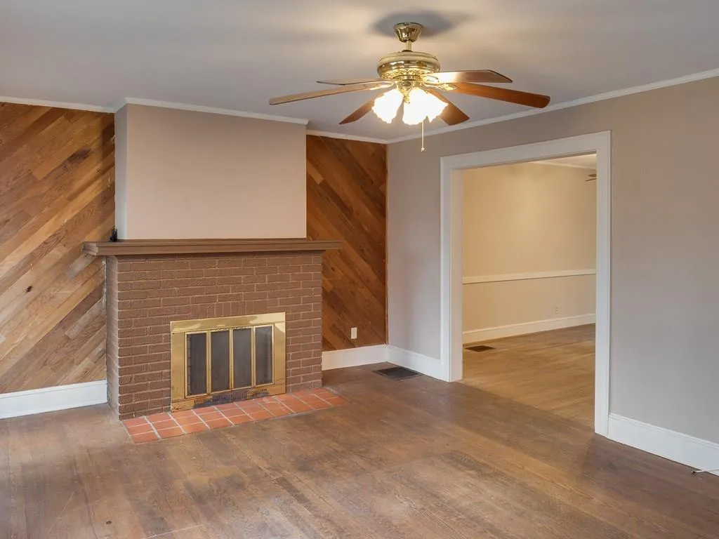 314 Delmont Drive Ne, Atlanta, Georgia 30305, 3 Bedrooms Bedrooms, ,2 BathroomsBathrooms,Residential,Sold,314 Delmont Drive Ne,5984504