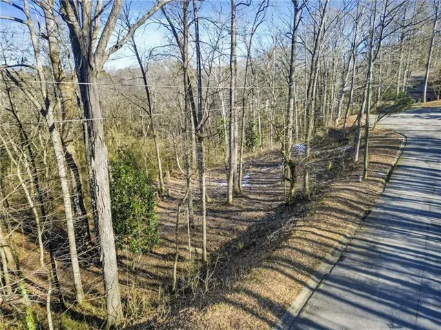 22 Geraldine Drive Se, Smyrna, Georgia 30082