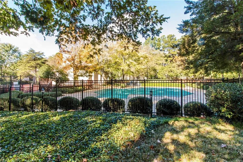 1310 Old Hammond Chase, Sandy Springs, Georgia 30350, 1 Bedroom Bedrooms, ,1 BathroomBathrooms,Residential,Sold,1310 Old Hammond Chase,5926136