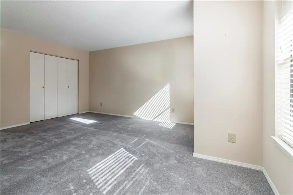 1310 Old Hammond Chase, Sandy Springs, Georgia 30350, 1 Bedroom Bedrooms, ,1 BathroomBathrooms,Residential,Sold,1310 Old Hammond Chase,5926136