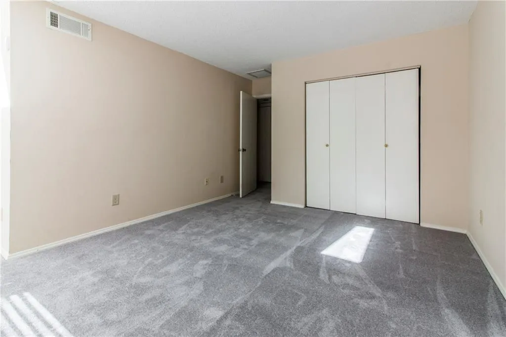 1310 Old Hammond Chase, Sandy Springs, Georgia 30350, 1 Bedroom Bedrooms, ,1 BathroomBathrooms,Residential,Sold,1310 Old Hammond Chase,5926136
