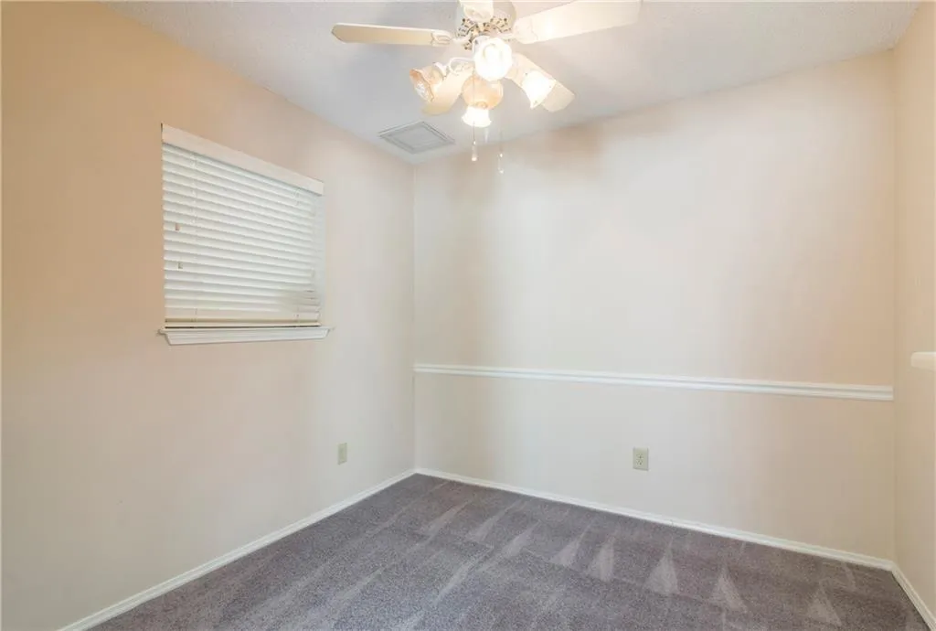 1310 Old Hammond Chase, Sandy Springs, Georgia 30350, 1 Bedroom Bedrooms, ,1 BathroomBathrooms,Residential,Sold,1310 Old Hammond Chase,5926136