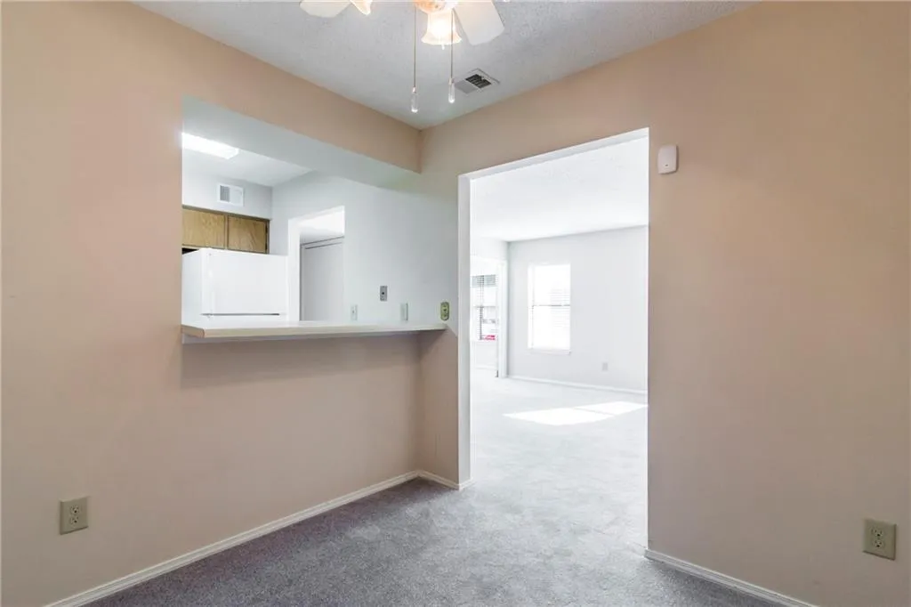 1310 Old Hammond Chase, Sandy Springs, Georgia 30350, 1 Bedroom Bedrooms, ,1 BathroomBathrooms,Residential,Sold,1310 Old Hammond Chase,5926136