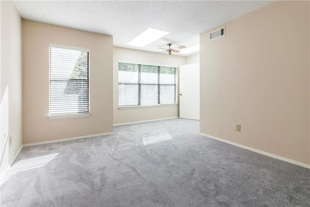 1310 Old Hammond Chase, Sandy Springs, Georgia 30350, 1 Bedroom Bedrooms, ,1 BathroomBathrooms,Residential,Sold,1310 Old Hammond Chase,5926136
