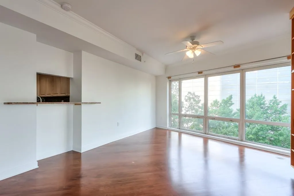 3475 Oak Valley Road Ne Unit 530, Atlanta, Georgia 30326, 2 Bedrooms Bedrooms, ,2 BathroomsBathrooms,Residential,For Sale,3475 Oak Valley Road Ne Unit 530,7654264