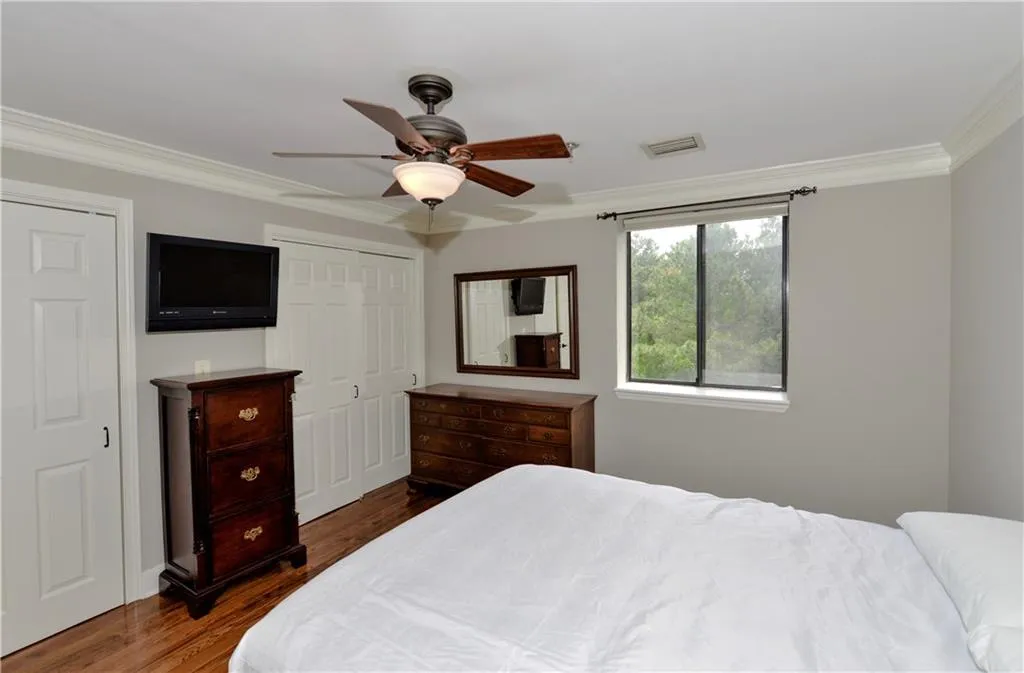 300 Johnson Ferry Road Unit A609, Sandy Springs, Georgia 30328, 1 Bedroom Bedrooms, ,1 BathroomBathrooms,Residential,Sold,300 Johnson Ferry Road Unit A609,6013683