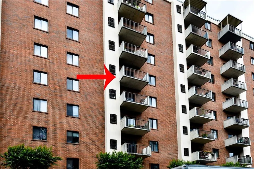 300 Johnson Ferry Road Unit A609, Sandy Springs, Georgia 30328, 1 Bedroom Bedrooms, ,1 BathroomBathrooms,Residential,Sold,300 Johnson Ferry Road Unit A609,6013683