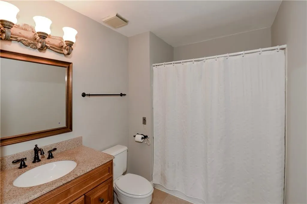 300 Johnson Ferry Road Unit A609, Sandy Springs, Georgia 30328, 1 Bedroom Bedrooms, ,1 BathroomBathrooms,Residential,Sold,300 Johnson Ferry Road Unit A609,6013683