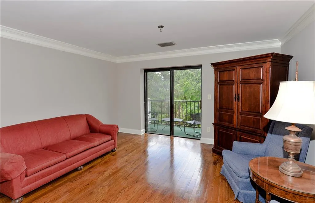 300 Johnson Ferry Road Unit A609, Sandy Springs, Georgia 30328, 1 Bedroom Bedrooms, ,1 BathroomBathrooms,Residential,Sold,300 Johnson Ferry Road Unit A609,6013683