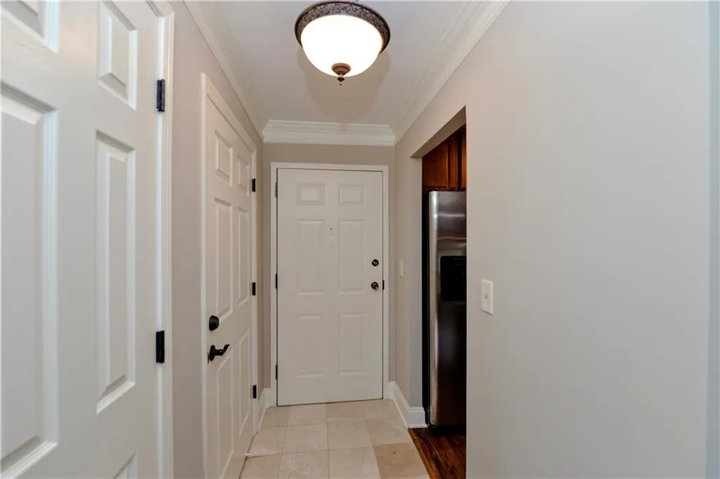 300 Johnson Ferry Road Unit A609, Sandy Springs, Georgia 30328, 1 Bedroom Bedrooms, ,1 BathroomBathrooms,Residential,Sold,300 Johnson Ferry Road Unit A609,6013683