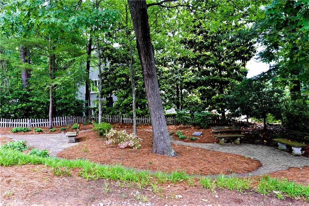 300 Johnson Ferry Road Unit A609, Sandy Springs, Georgia 30328, 1 Bedroom Bedrooms, ,1 BathroomBathrooms,Residential,Sold,300 Johnson Ferry Road Unit A609,6013683