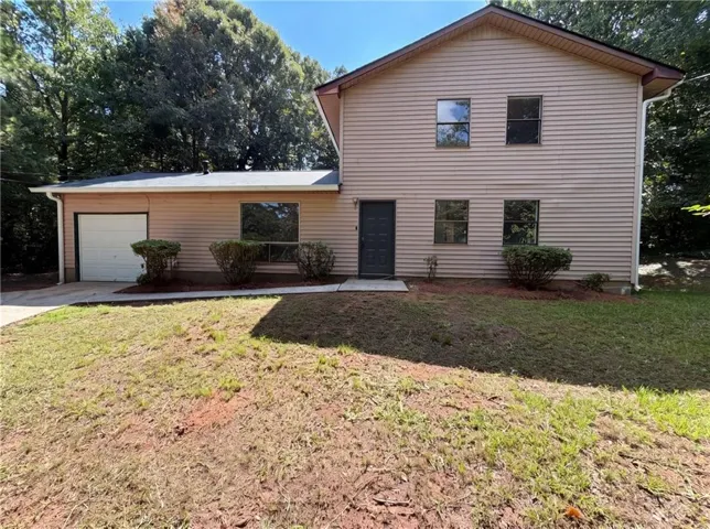 3808 Shane Court, Ellenwood, Georgia 30294