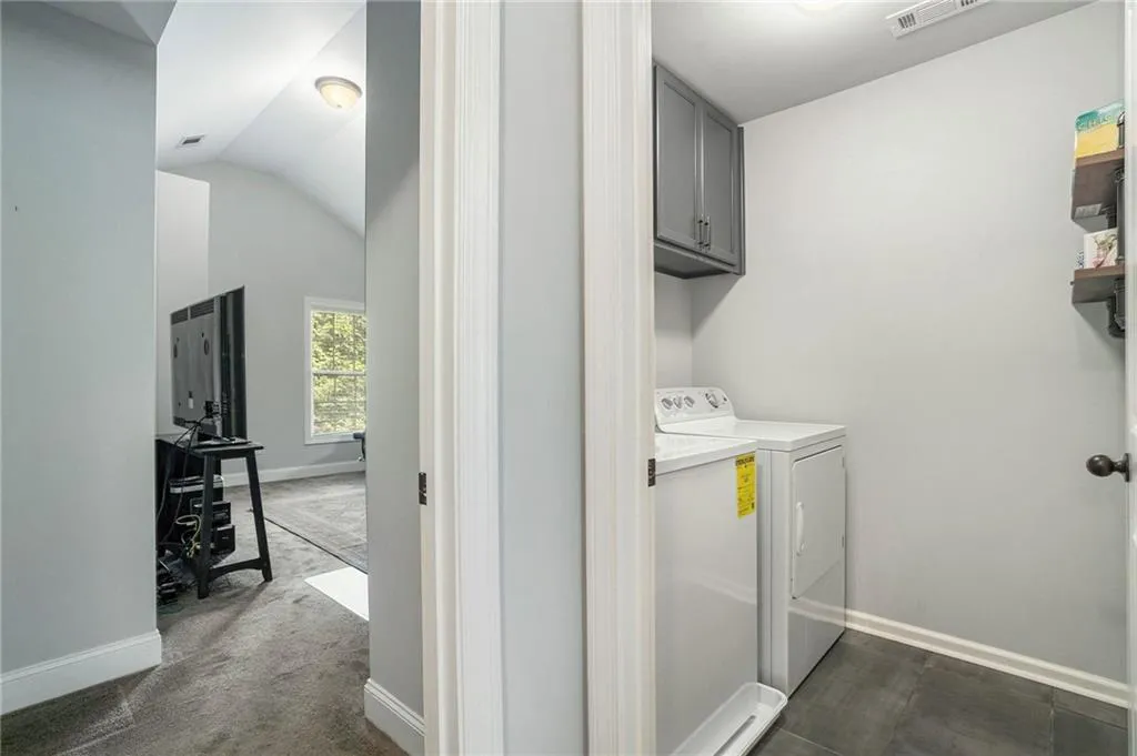7740 Glisten Avenue Unit 293, Atlanta, Georgia 30328, 3 Bedrooms Bedrooms, ,2 BathroomsBathrooms,Residential,Sold,7740 Glisten Avenue Unit 293,7207426