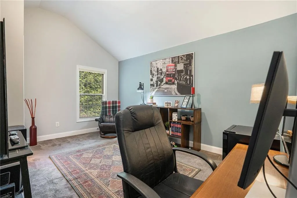 7740 Glisten Avenue Unit 293, Atlanta, Georgia 30328, 3 Bedrooms Bedrooms, ,2 BathroomsBathrooms,Residential,Sold,7740 Glisten Avenue Unit 293,7207426