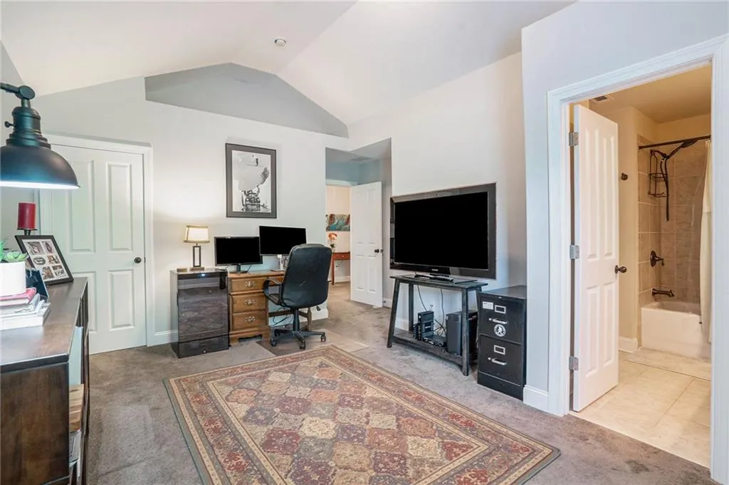 7740 Glisten Avenue Unit 293, Atlanta, Georgia 30328, 3 Bedrooms Bedrooms, ,2 BathroomsBathrooms,Residential,Sold,7740 Glisten Avenue Unit 293,7207426