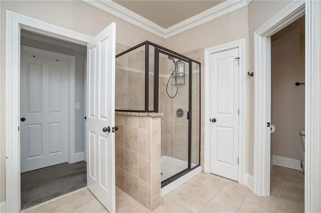 7740 Glisten Avenue Unit 293, Atlanta, Georgia 30328, 3 Bedrooms Bedrooms, ,2 BathroomsBathrooms,Residential,Sold,7740 Glisten Avenue Unit 293,7207426