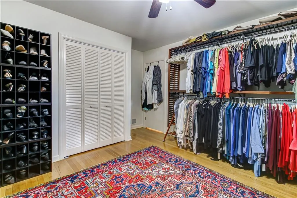 355 Franklin Road, Sandy Springs, Georgia 30342, 4 Bedrooms Bedrooms, ,3 BathroomsBathrooms,Residential,Sold,355 Franklin Road,6956818