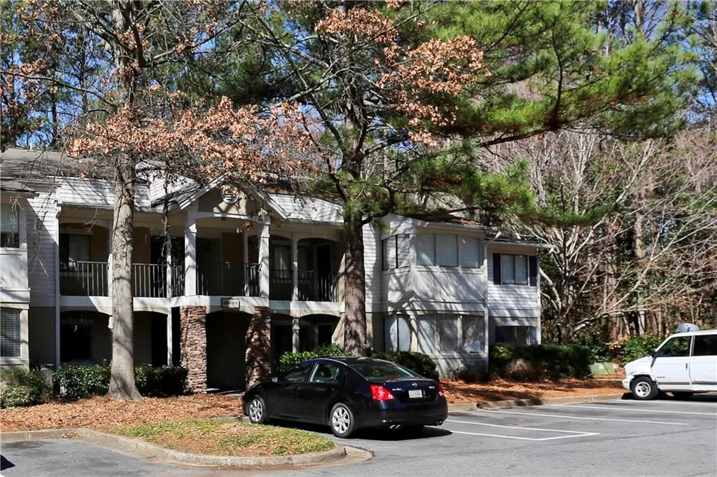 1510 Wingate Way, Sandy Springs, Georgia 30350, 2 Bedrooms Bedrooms, ,2 BathroomsBathrooms,Residential,Sold,1510 Wingate Way,5806423