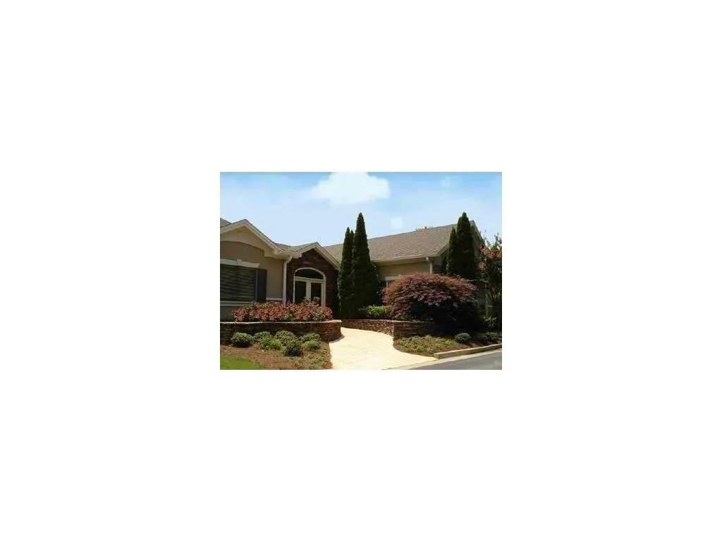 1510 Wingate Way, Sandy Springs, Georgia 30350, 2 Bedrooms Bedrooms, ,2 BathroomsBathrooms,Residential,Sold,1510 Wingate Way,5806423