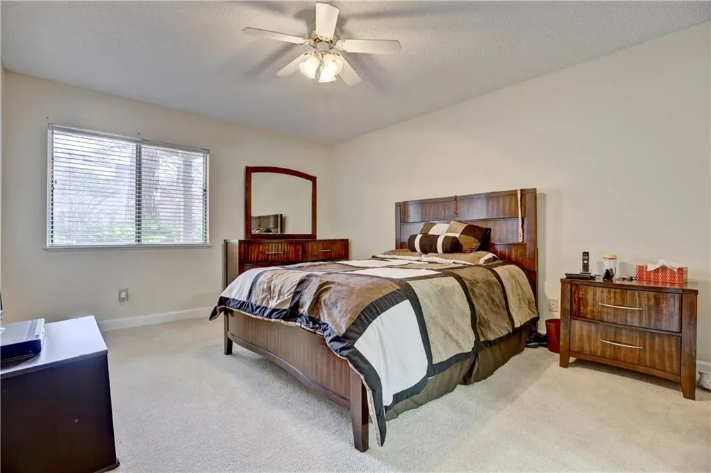 1510 Wingate Way, Sandy Springs, Georgia 30350, 2 Bedrooms Bedrooms, ,2 BathroomsBathrooms,Residential,Sold,1510 Wingate Way,5806423