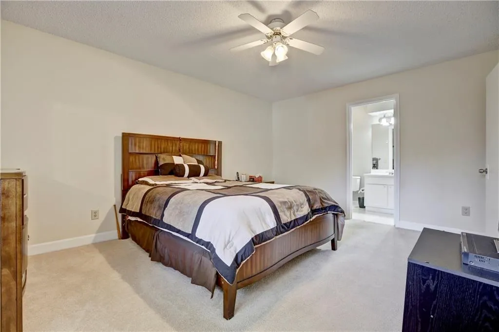 1510 Wingate Way, Sandy Springs, Georgia 30350, 2 Bedrooms Bedrooms, ,2 BathroomsBathrooms,Residential,Sold,1510 Wingate Way,5806423
