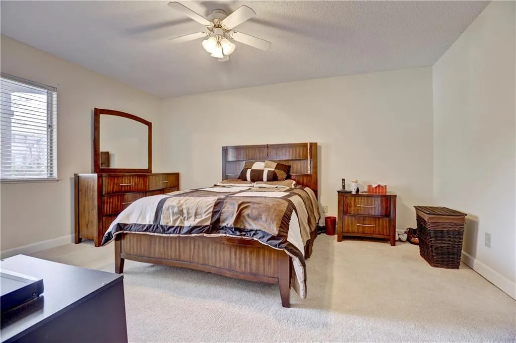 1510 Wingate Way, Sandy Springs, Georgia 30350, 2 Bedrooms Bedrooms, ,2 BathroomsBathrooms,Residential,Sold,1510 Wingate Way,5806423