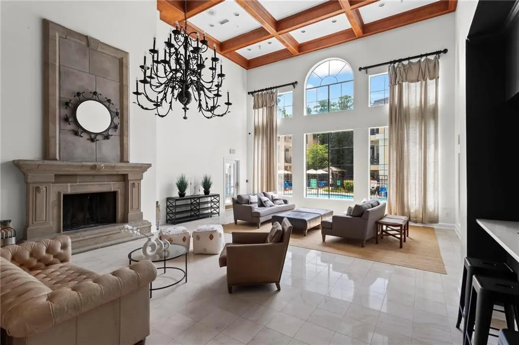 3777 Peachtree Road Ne Unit 1602, Brookhaven, Georgia 30319, 2 Bedrooms Bedrooms, ,2 BathroomsBathrooms,Residential,For Sale,3777 Peachtree Road Ne Unit 1602,7666028