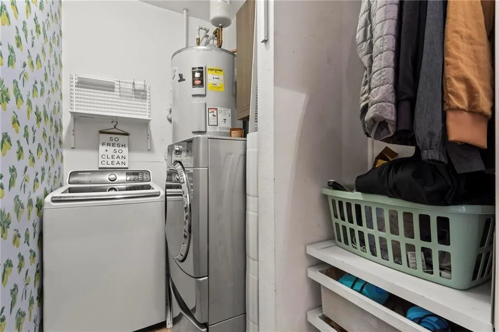 3777 Peachtree Road Ne Unit 1602, Brookhaven, Georgia 30319, 2 Bedrooms Bedrooms, ,2 BathroomsBathrooms,Residential,For Sale,3777 Peachtree Road Ne Unit 1602,7666028