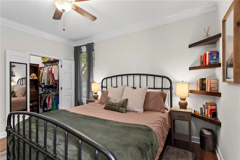 3777 Peachtree Road Ne Unit 1602, Brookhaven, Georgia 30319, 2 Bedrooms Bedrooms, ,2 BathroomsBathrooms,Residential,For Sale,3777 Peachtree Road Ne Unit 1602,7666028