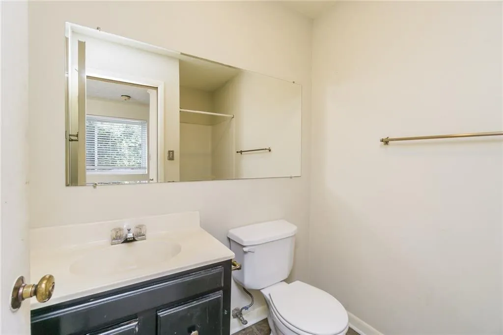 6311 Hunting Creek Road Ne, Sandy Springs, Georgia 30328, 4 Bedrooms Bedrooms, ,3 BathroomsBathrooms,Residential,Sold,6311 Hunting Creek Road Ne,5974608 6311 Hunting Creek Road Ne, Sandy Springs, Georgia 30328, 4 Bedrooms Bedrooms, ,3 BathroomsBathrooms,Residential,Sold,6311 Hunting Creek Road Ne,5974608