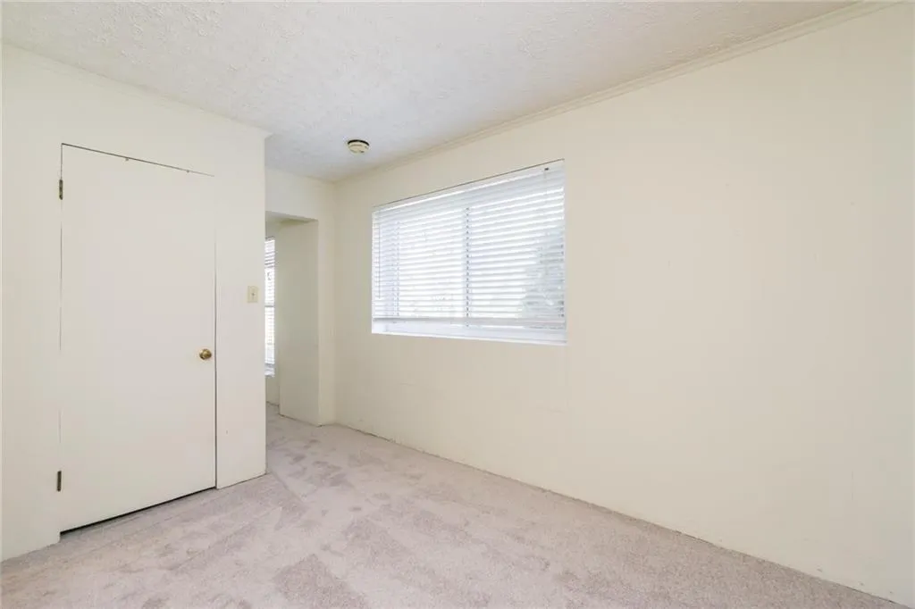 6311 Hunting Creek Road Ne, Sandy Springs, Georgia 30328, 4 Bedrooms Bedrooms, ,3 BathroomsBathrooms,Residential,Sold,6311 Hunting Creek Road Ne,5974608 6311 Hunting Creek Road Ne, Sandy Springs, Georgia 30328, 4 Bedrooms Bedrooms, ,3 BathroomsBathrooms,Residential,Sold,6311 Hunting Creek Road Ne,5974608