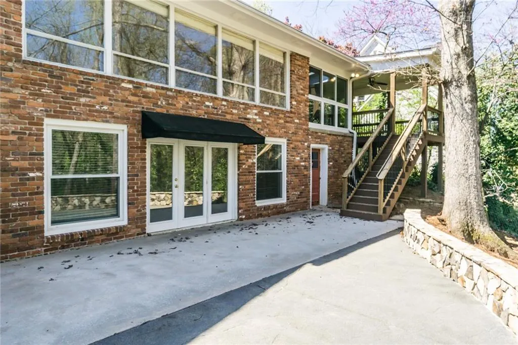 6311 Hunting Creek Road Ne, Sandy Springs, Georgia 30328, 4 Bedrooms Bedrooms, ,3 BathroomsBathrooms,Residential,Sold,6311 Hunting Creek Road Ne,5974608 6311 Hunting Creek Road Ne, Sandy Springs, Georgia 30328, 4 Bedrooms Bedrooms, ,3 BathroomsBathrooms,Residential,Sold,6311 Hunting Creek Road Ne,5974608