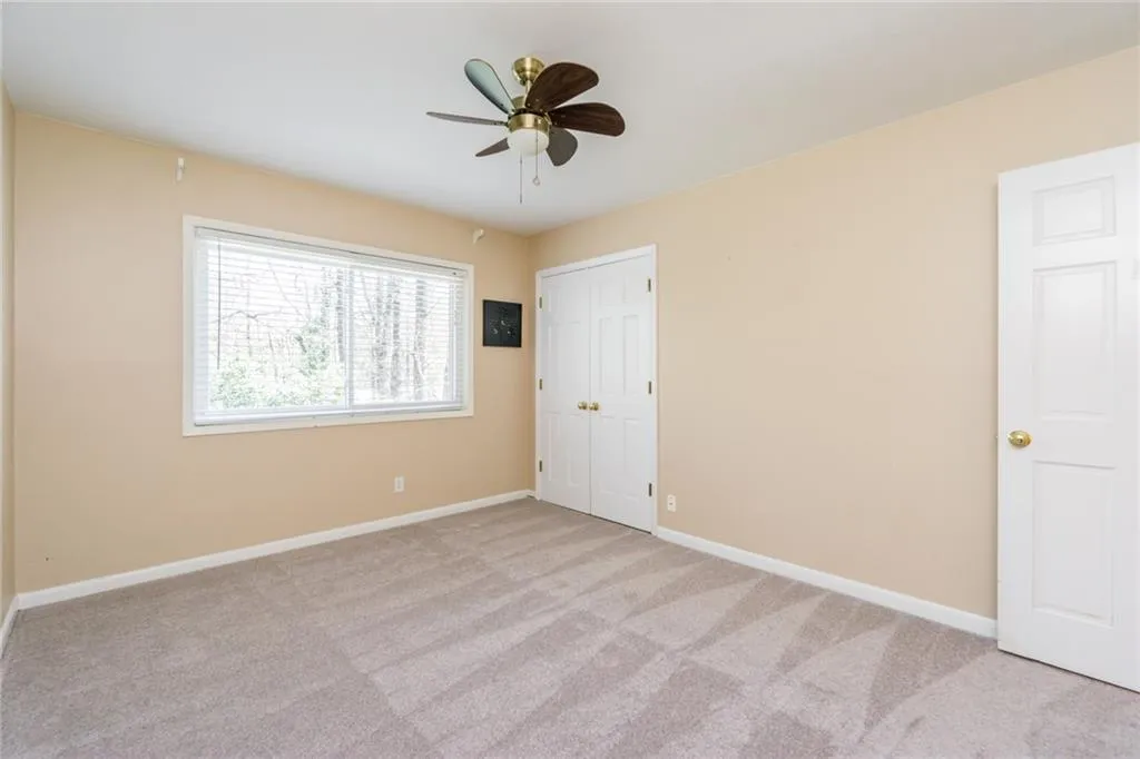 6311 Hunting Creek Road Ne, Sandy Springs, Georgia 30328, 4 Bedrooms Bedrooms, ,3 BathroomsBathrooms,Residential,Sold,6311 Hunting Creek Road Ne,5974608 6311 Hunting Creek Road Ne, Sandy Springs, Georgia 30328, 4 Bedrooms Bedrooms, ,3 BathroomsBathrooms,Residential,Sold,6311 Hunting Creek Road Ne,5974608