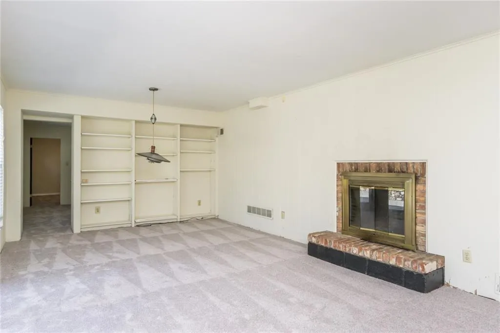 6311 Hunting Creek Road Ne, Sandy Springs, Georgia 30328, 4 Bedrooms Bedrooms, ,3 BathroomsBathrooms,Residential,Sold,6311 Hunting Creek Road Ne,5974608 6311 Hunting Creek Road Ne, Sandy Springs, Georgia 30328, 4 Bedrooms Bedrooms, ,3 BathroomsBathrooms,Residential,Sold,6311 Hunting Creek Road Ne,5974608