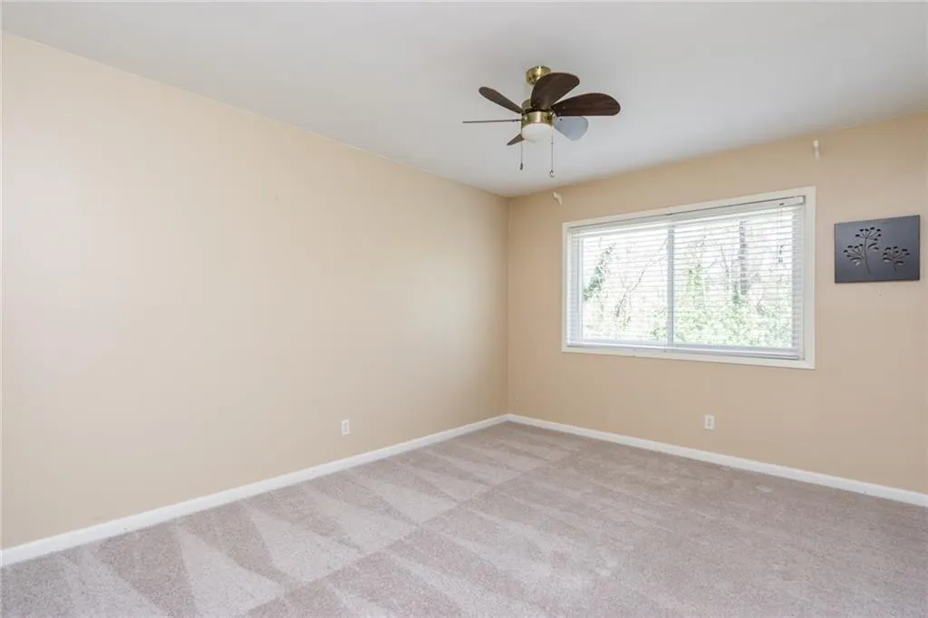 6311 Hunting Creek Road Ne, Sandy Springs, Georgia 30328, 4 Bedrooms Bedrooms, ,3 BathroomsBathrooms,Residential,Sold,6311 Hunting Creek Road Ne,5974608 6311 Hunting Creek Road Ne, Sandy Springs, Georgia 30328, 4 Bedrooms Bedrooms, ,3 BathroomsBathrooms,Residential,Sold,6311 Hunting Creek Road Ne,5974608