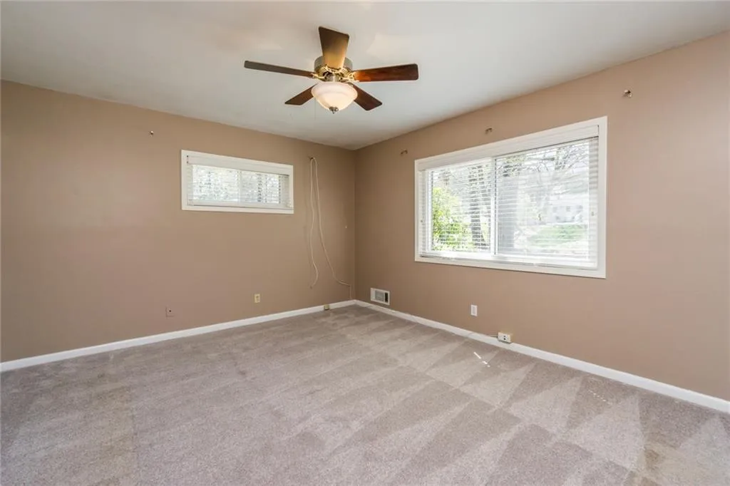 6311 Hunting Creek Road Ne, Sandy Springs, Georgia 30328, 4 Bedrooms Bedrooms, ,3 BathroomsBathrooms,Residential,Sold,6311 Hunting Creek Road Ne,5974608 6311 Hunting Creek Road Ne, Sandy Springs, Georgia 30328, 4 Bedrooms Bedrooms, ,3 BathroomsBathrooms,Residential,Sold,6311 Hunting Creek Road Ne,5974608