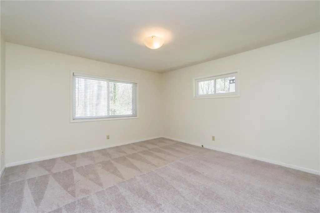 6311 Hunting Creek Road Ne, Sandy Springs, Georgia 30328, 4 Bedrooms Bedrooms, ,3 BathroomsBathrooms,Residential,Sold,6311 Hunting Creek Road Ne,5974608 6311 Hunting Creek Road Ne, Sandy Springs, Georgia 30328, 4 Bedrooms Bedrooms, ,3 BathroomsBathrooms,Residential,Sold,6311 Hunting Creek Road Ne,5974608