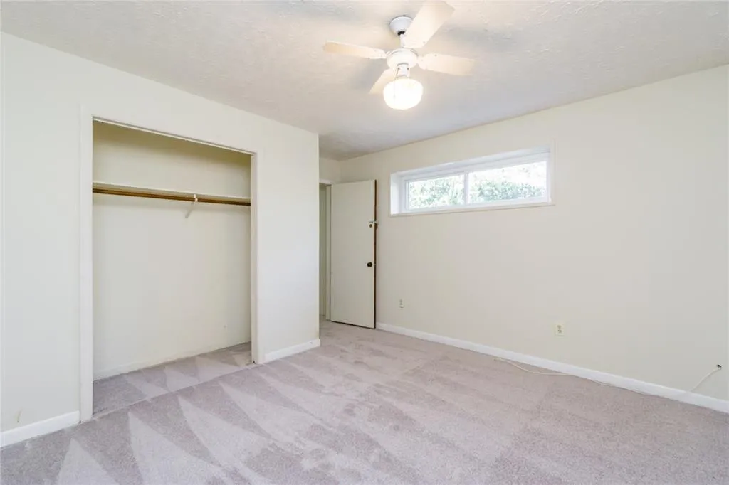 6311 Hunting Creek Road Ne, Sandy Springs, Georgia 30328, 4 Bedrooms Bedrooms, ,3 BathroomsBathrooms,Residential,Sold,6311 Hunting Creek Road Ne,5974608 6311 Hunting Creek Road Ne, Sandy Springs, Georgia 30328, 4 Bedrooms Bedrooms, ,3 BathroomsBathrooms,Residential,Sold,6311 Hunting Creek Road Ne,5974608