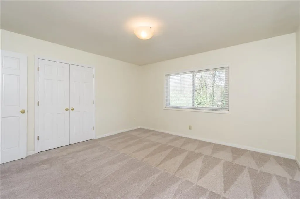 6311 Hunting Creek Road Ne, Sandy Springs, Georgia 30328, 4 Bedrooms Bedrooms, ,3 BathroomsBathrooms,Residential,Sold,6311 Hunting Creek Road Ne,5974608 6311 Hunting Creek Road Ne, Sandy Springs, Georgia 30328, 4 Bedrooms Bedrooms, ,3 BathroomsBathrooms,Residential,Sold,6311 Hunting Creek Road Ne,5974608