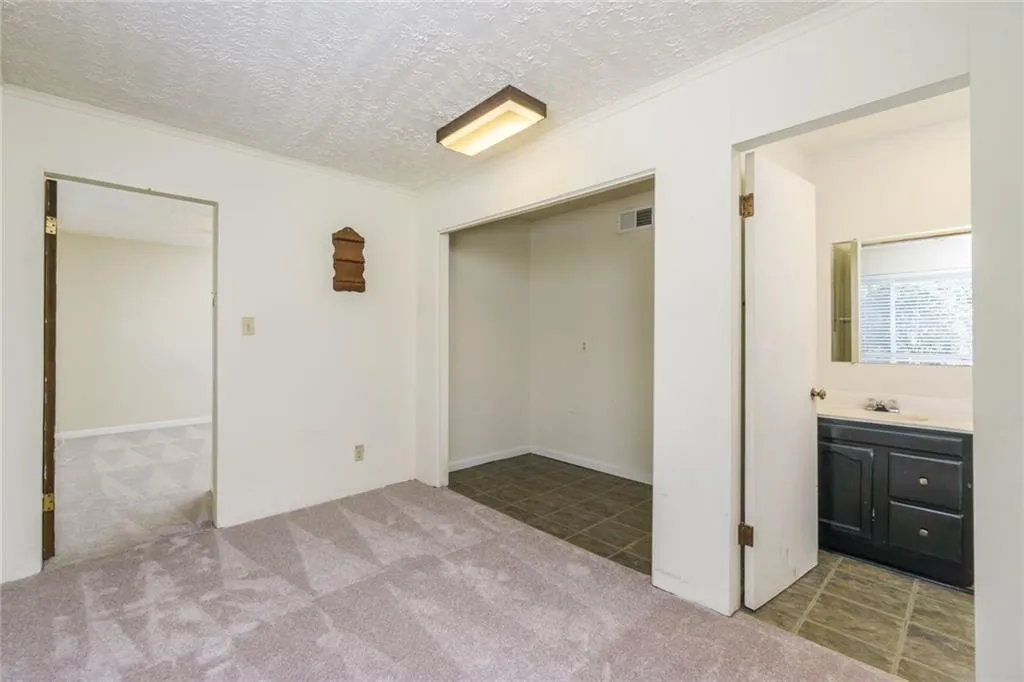 6311 Hunting Creek Road Ne, Sandy Springs, Georgia 30328, 4 Bedrooms Bedrooms, ,3 BathroomsBathrooms,Residential,Sold,6311 Hunting Creek Road Ne,5974608 6311 Hunting Creek Road Ne, Sandy Springs, Georgia 30328, 4 Bedrooms Bedrooms, ,3 BathroomsBathrooms,Residential,Sold,6311 Hunting Creek Road Ne,5974608